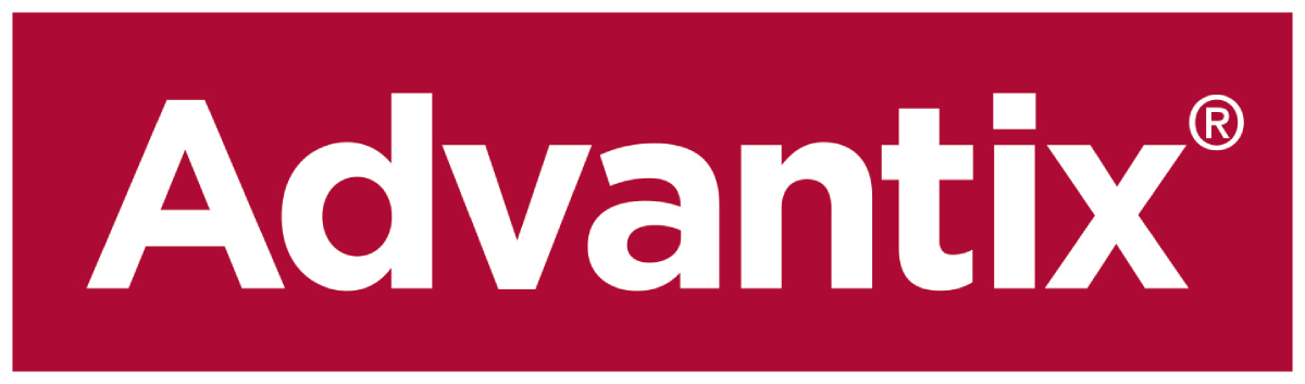 ADVANTIX CASTELFRANCO VENETO (1)
