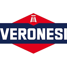 AIA LOGO CASTELFRANCO VENETO