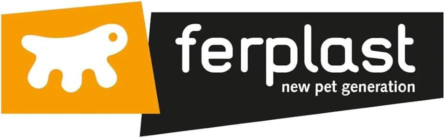 FERPLAST CASTELFRANCO VENETO SALVAROSA