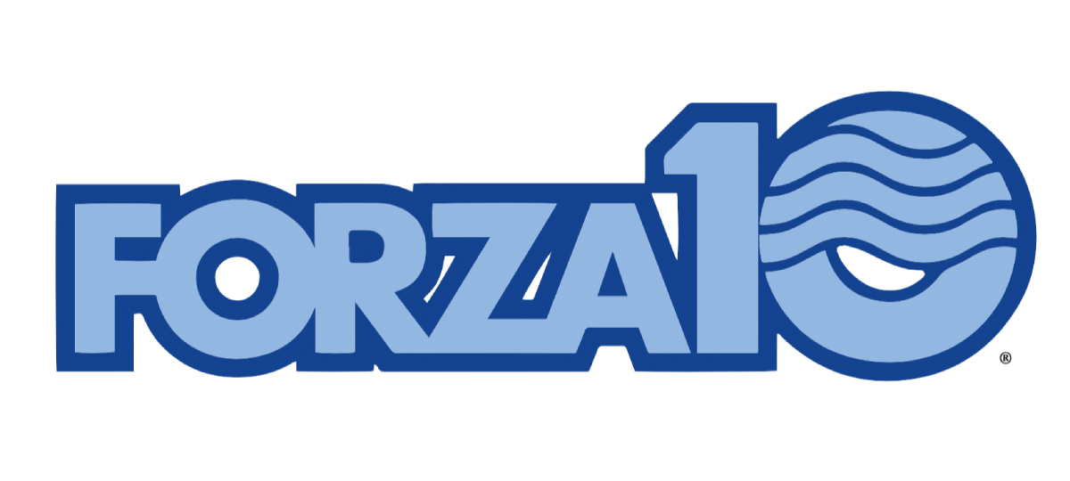 Forza10 castelfranco veneto