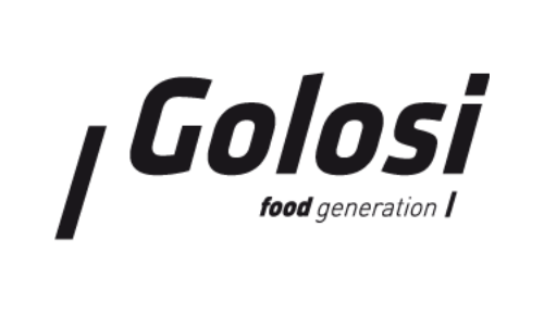 Golosi castelfranco veneto