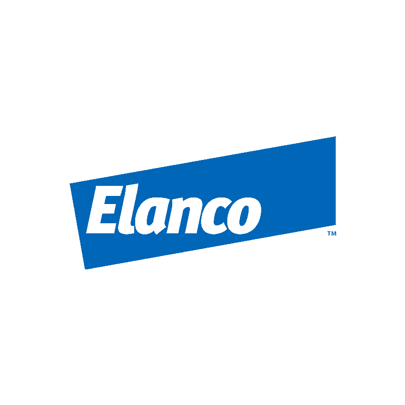 Logo_Elanco_ castelfranco veneto