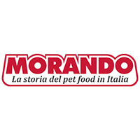 MORANDO logo castelfranco veneto