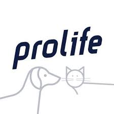 PROLIFE castelfranco veneto
