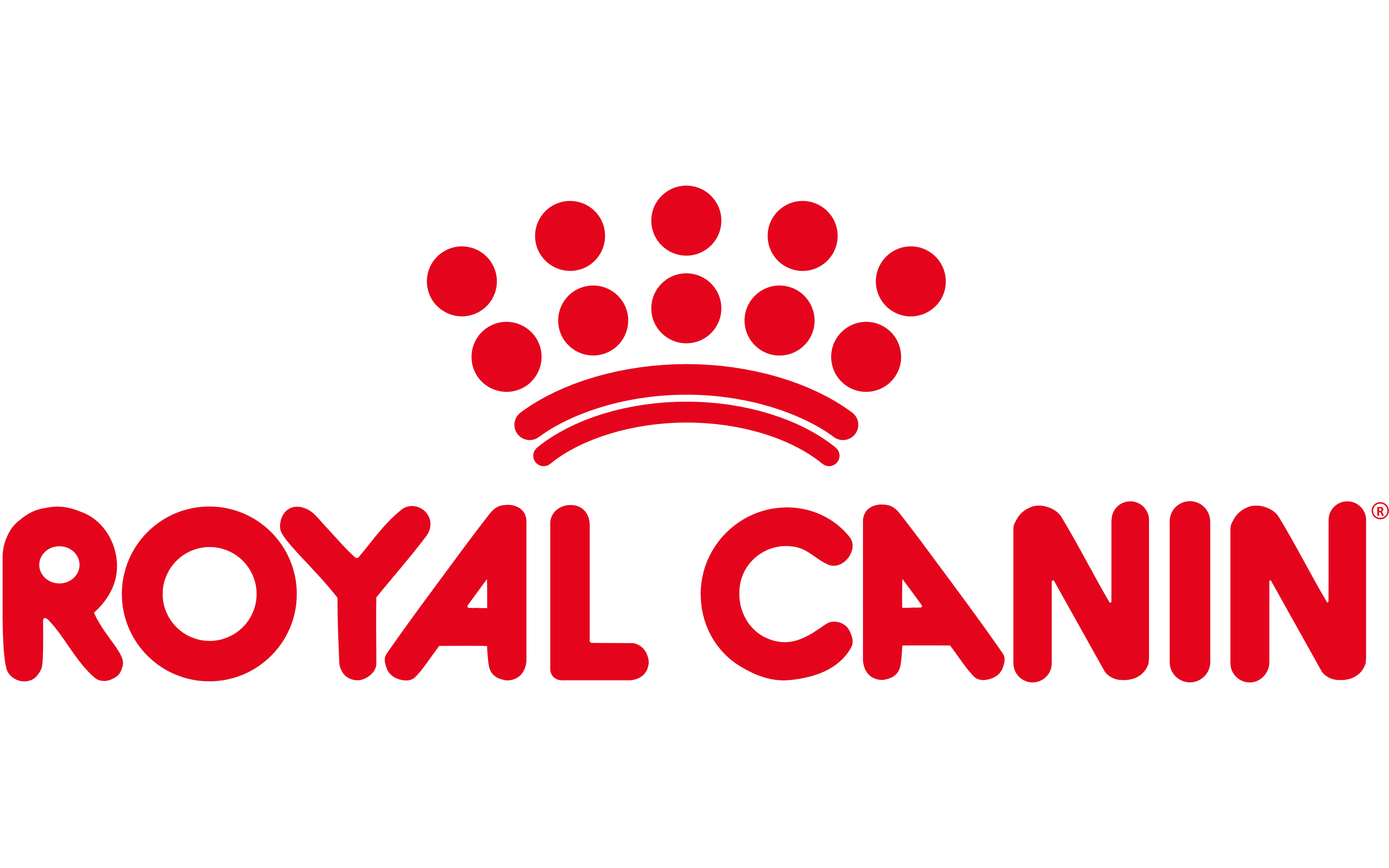 ROYAL CANIN castelfranco veneto