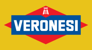 VERONESI castelfranco veneto