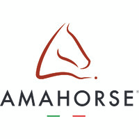 amahorse cavalli logo castelfranco veneto