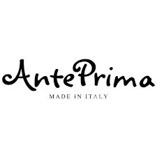 anteprima logo castelfranco veneto