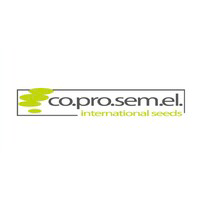 copro seme logo castelfranco veneto