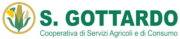 Cooperativa San Gottardo