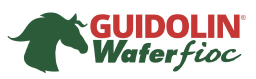 guidolin-wafer-fioc logo castelfranco veneto