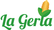 la gerla logo castelfranco veneto