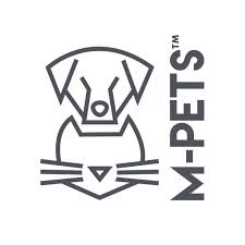 m pet logo castelfranco veneto