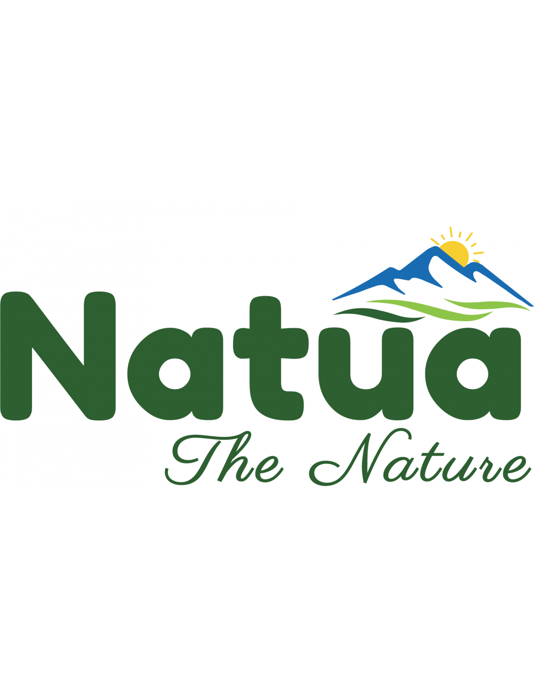 natua logo castelfranco veneto