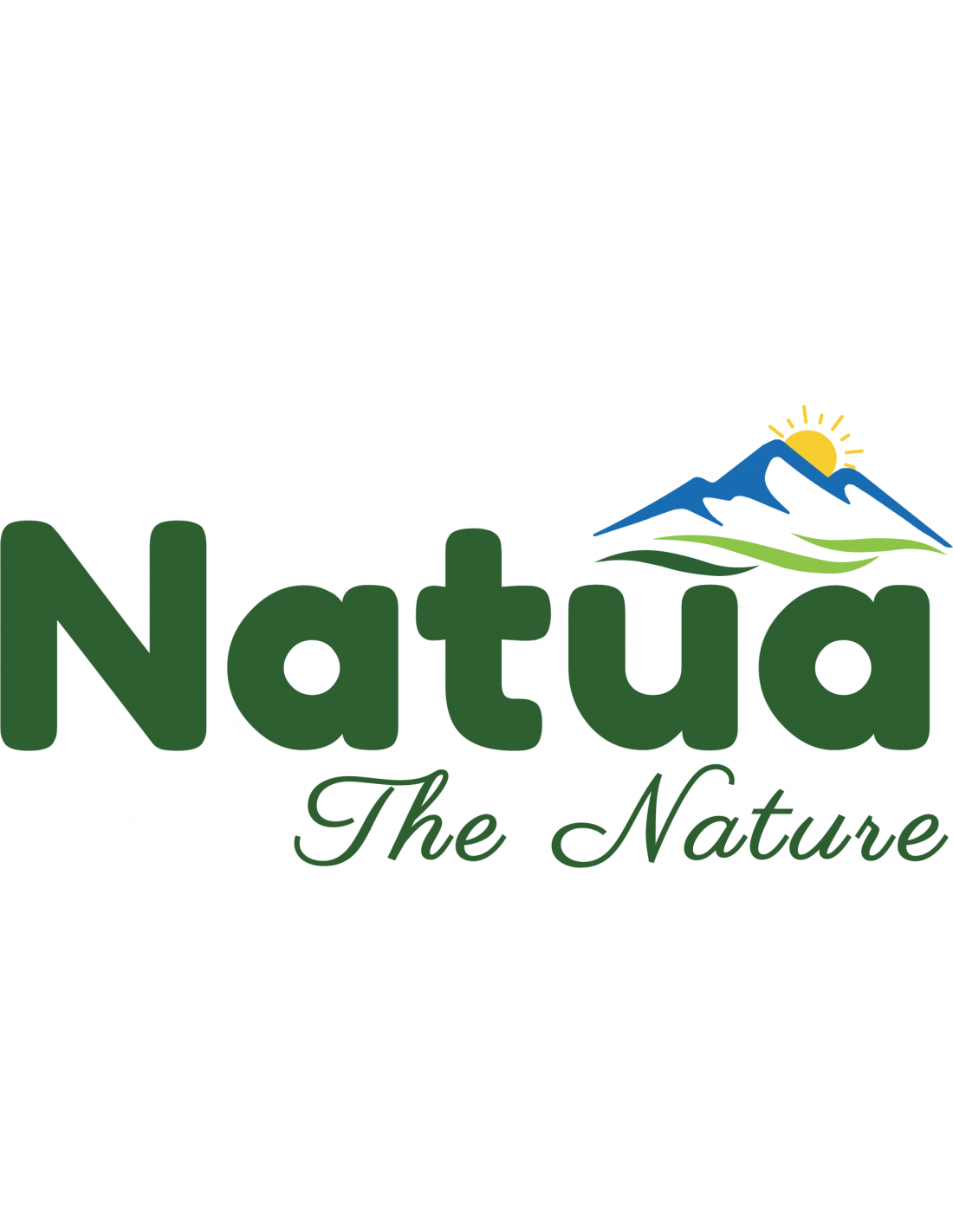 natua logo castelfranco veneto
