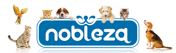 nobleza logo castelfranco veneto