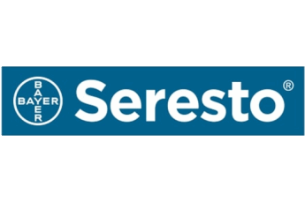 seresto logo castelfranco veneto