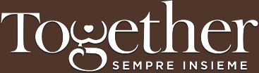 together logo castelfranco veneto