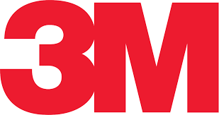 3m castelfranco veneto