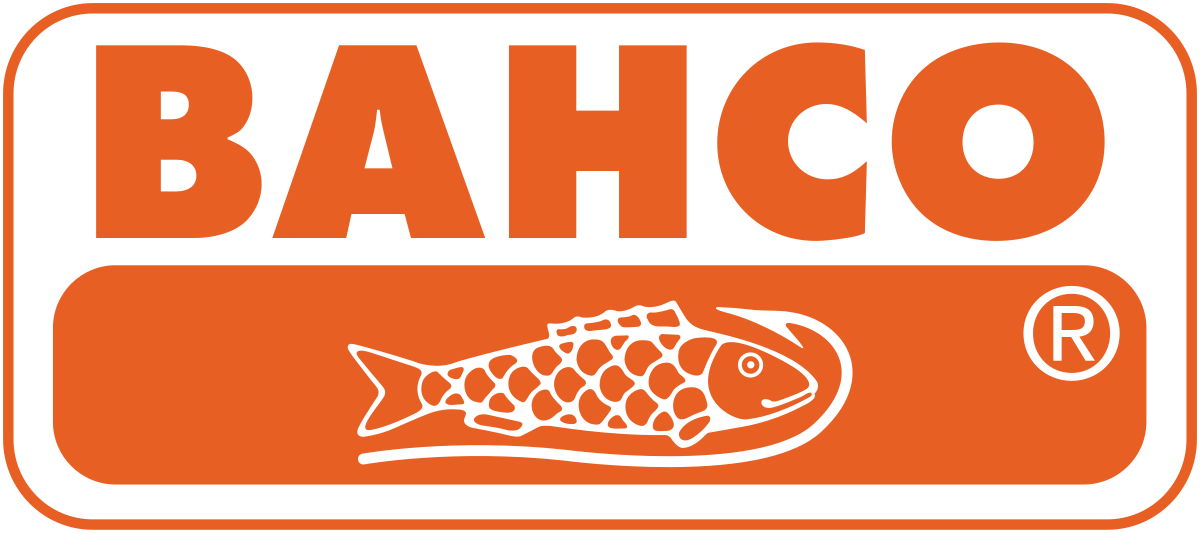 Bahco castelfranco veneto