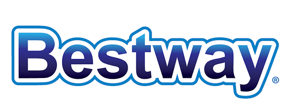 Bestway logo castelfranco veneto