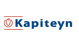 Kapytein bulbi castelfranco veneto