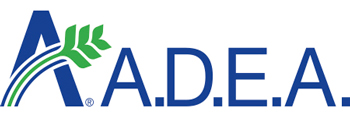 Logo_ADEA castelfranco veneto