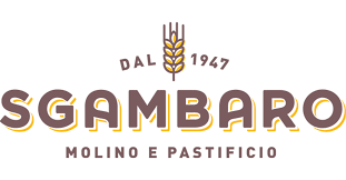 PASTA SGAMBARO JOLLY