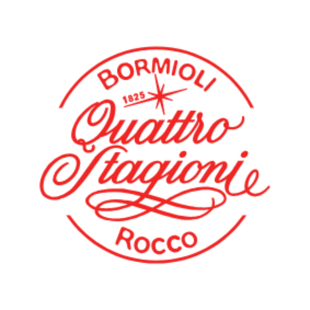 QUATTRO STAGIONI BORMIOLI A CASTELFRANCO VENETO