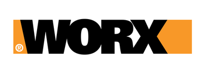 WORX_Tools_Logo castelfranco veneto