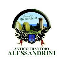 alessandrini olio logo castelfranco veneto