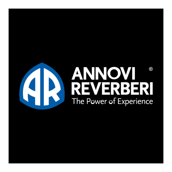 annovi-reverberi-logo castelfranco veneto