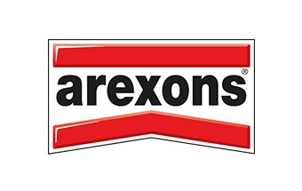 arexons ferramenta logo