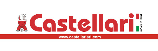 castellari logo castelfranco veneto