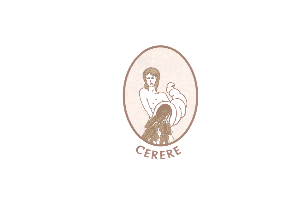 cerere_logo castelfranco veneto