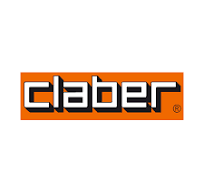 claber castelfranco veneto