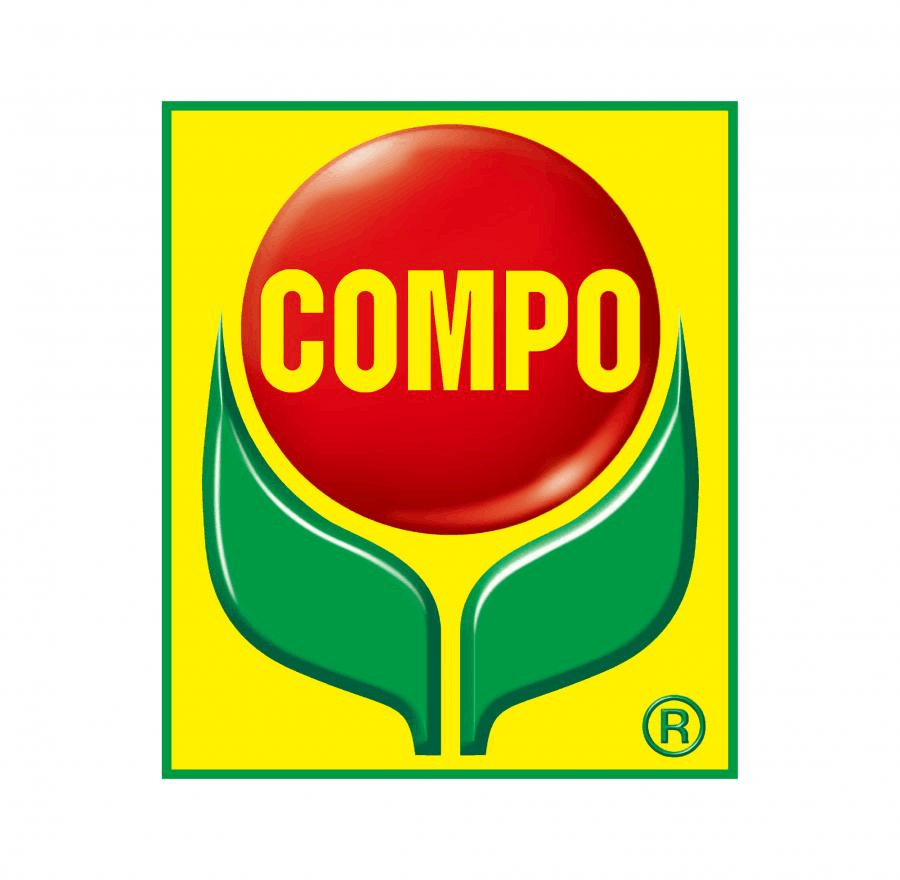 compo logo castelfrnco veneto