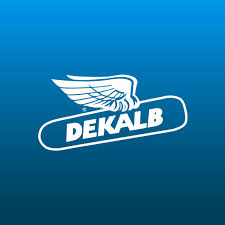 dekalb logo castelfranco veneto