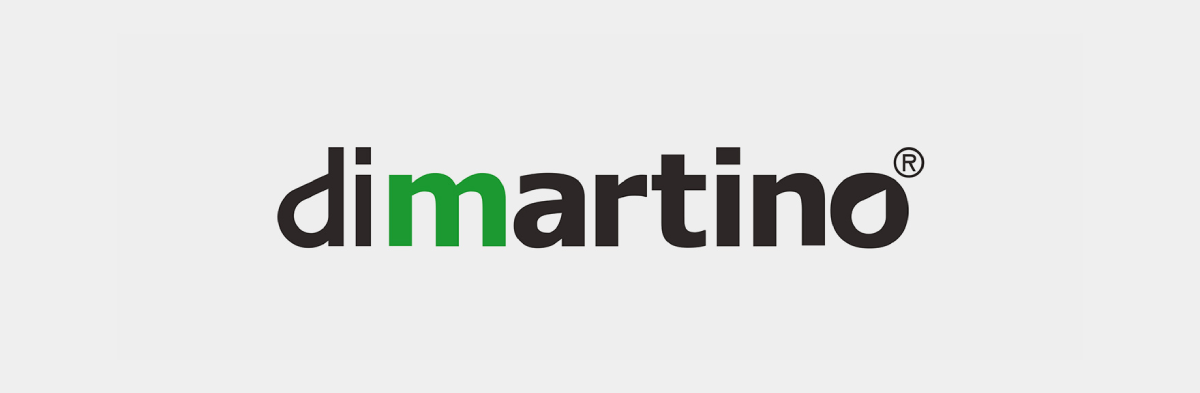 di martino logo castelfranco veneto