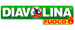 divolina fuoco logo castelfranco veneto