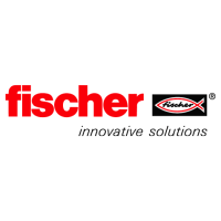 fisher logo castelranco veneto