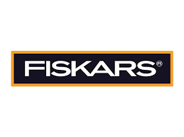fiskars logo castelfranco veneto