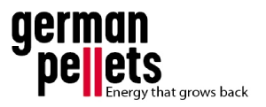 germany pellet logo castelfranco veneto