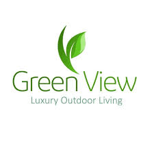 greenview logo castelfranco veneto