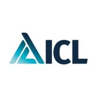 icl logo castelfranco veneto