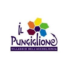 il pungiglione logo castelfranco veneto