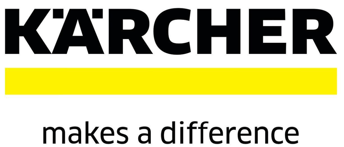 karcher logo castelfranco venet