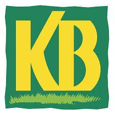 kb logo castelfranco veneto