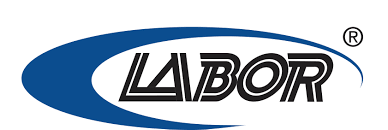 labor logo castelfranco veneto
