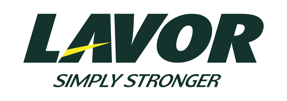 lavor logo castelfranco veneto